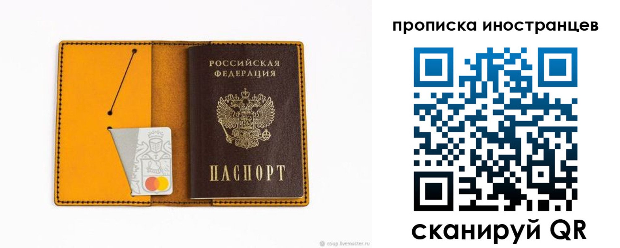 прописка в Бавлах